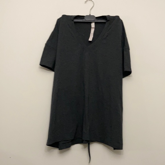 lululemon athletica Sweaters - Lululemon